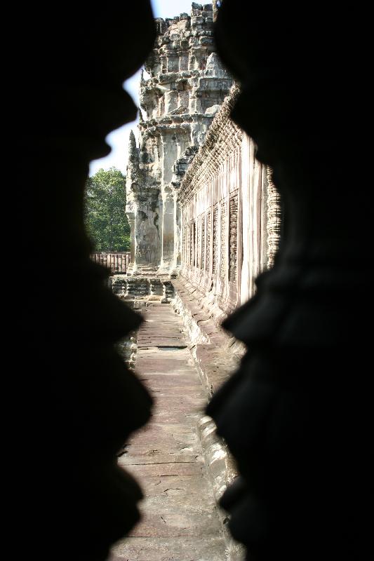 Ankor Wat 090.jpg